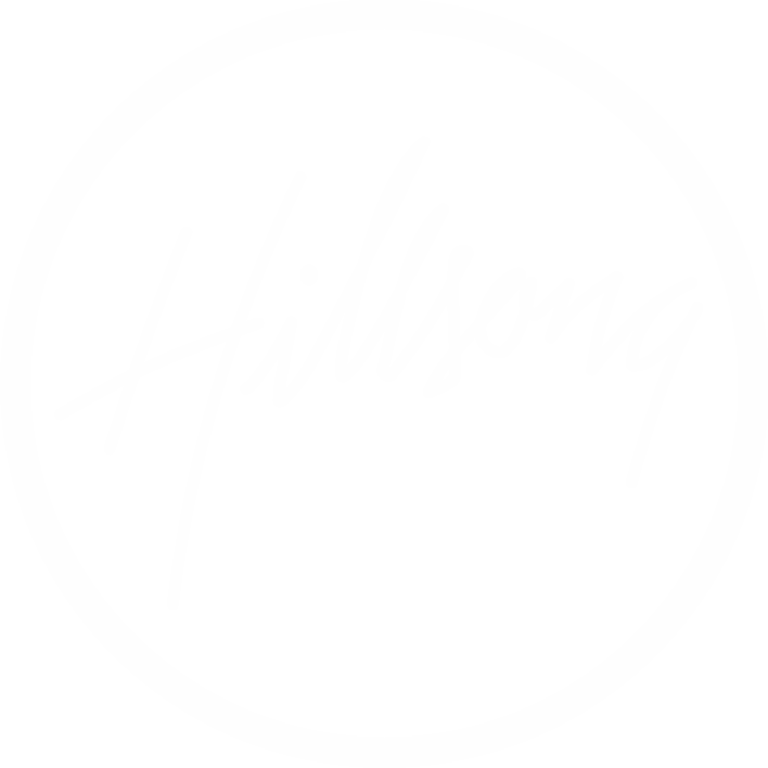 Hillsong Portugal