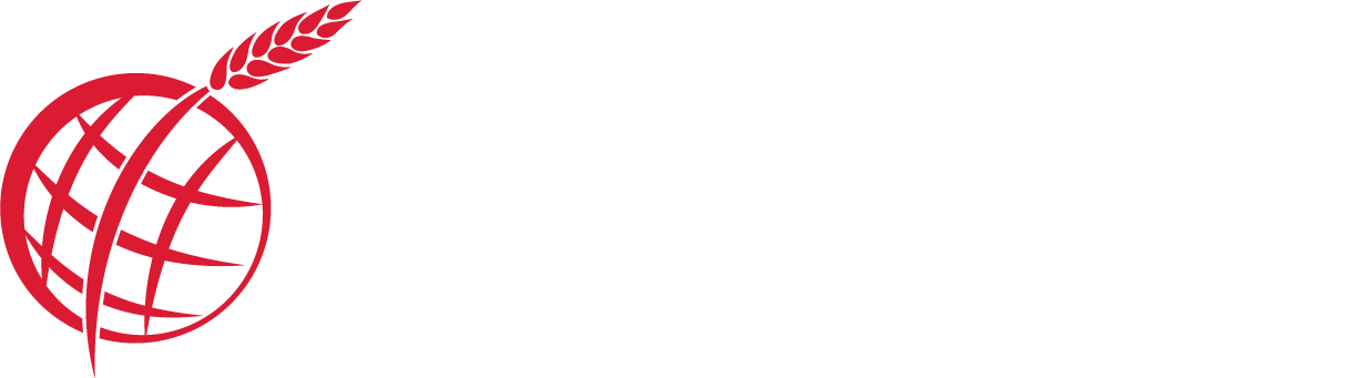 Prison Fellowship International