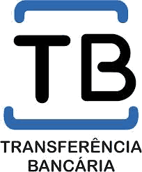 Transferência bancária